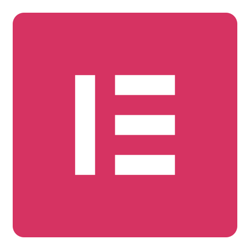 elementor-icon